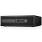 Desktop HP 800 G2 i5-6500 e HDD 500GB - PROMOÇÕES OLXÁBADO - Thumbnail 3