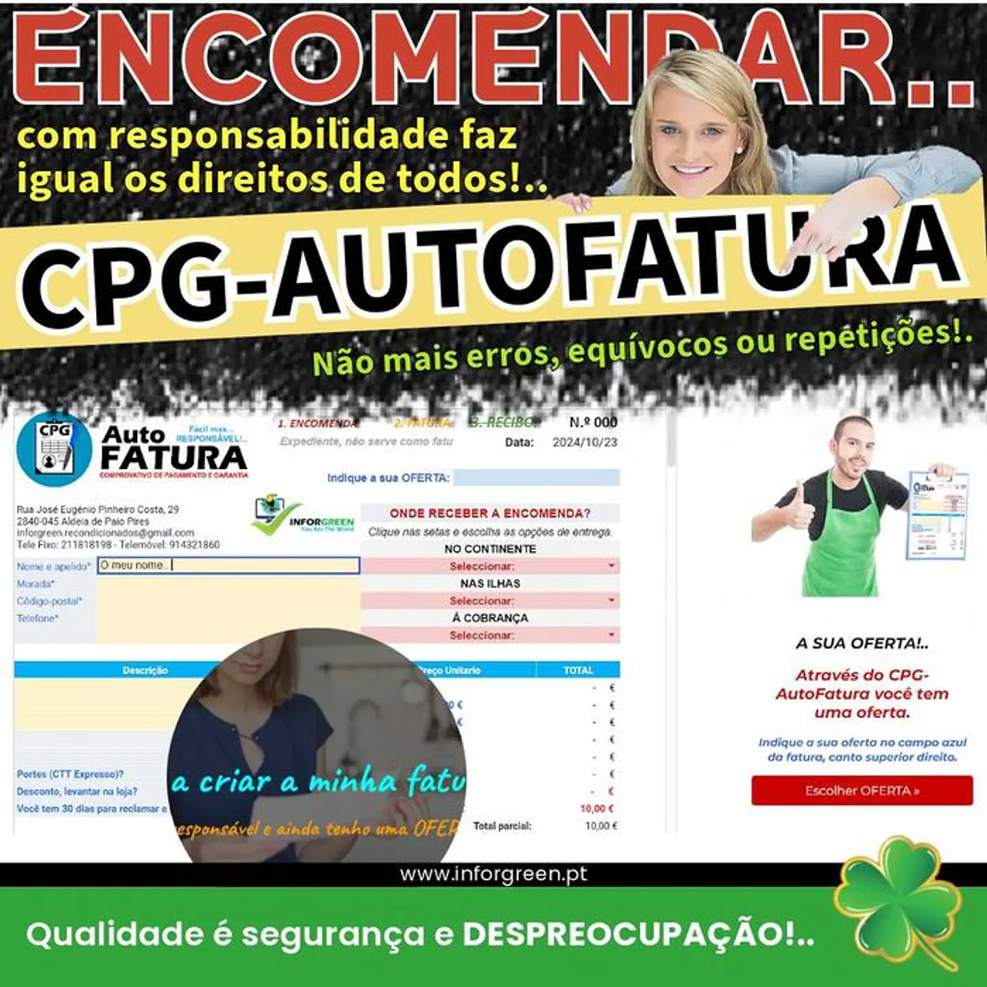 Desktop HP 800 G2 i5-6500 e HDD 500GB - PROMOÇÕES OLXÁBADO 5