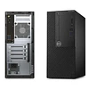 DELL 3050 i7-6700 8GB Ram e Disco 500HDD - PROMOÇÕES OLXÁBADO