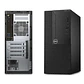 DELL 3050 i7-6700 8GB Ram e Disco 500HDD - PROMOÇÕES OLXÁBADO - Thumbnail 2