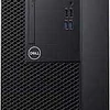 DELL 3050 i7-6700 8GB Ram e Disco 500HDD - PROMOÇÕES OLXÁBADO