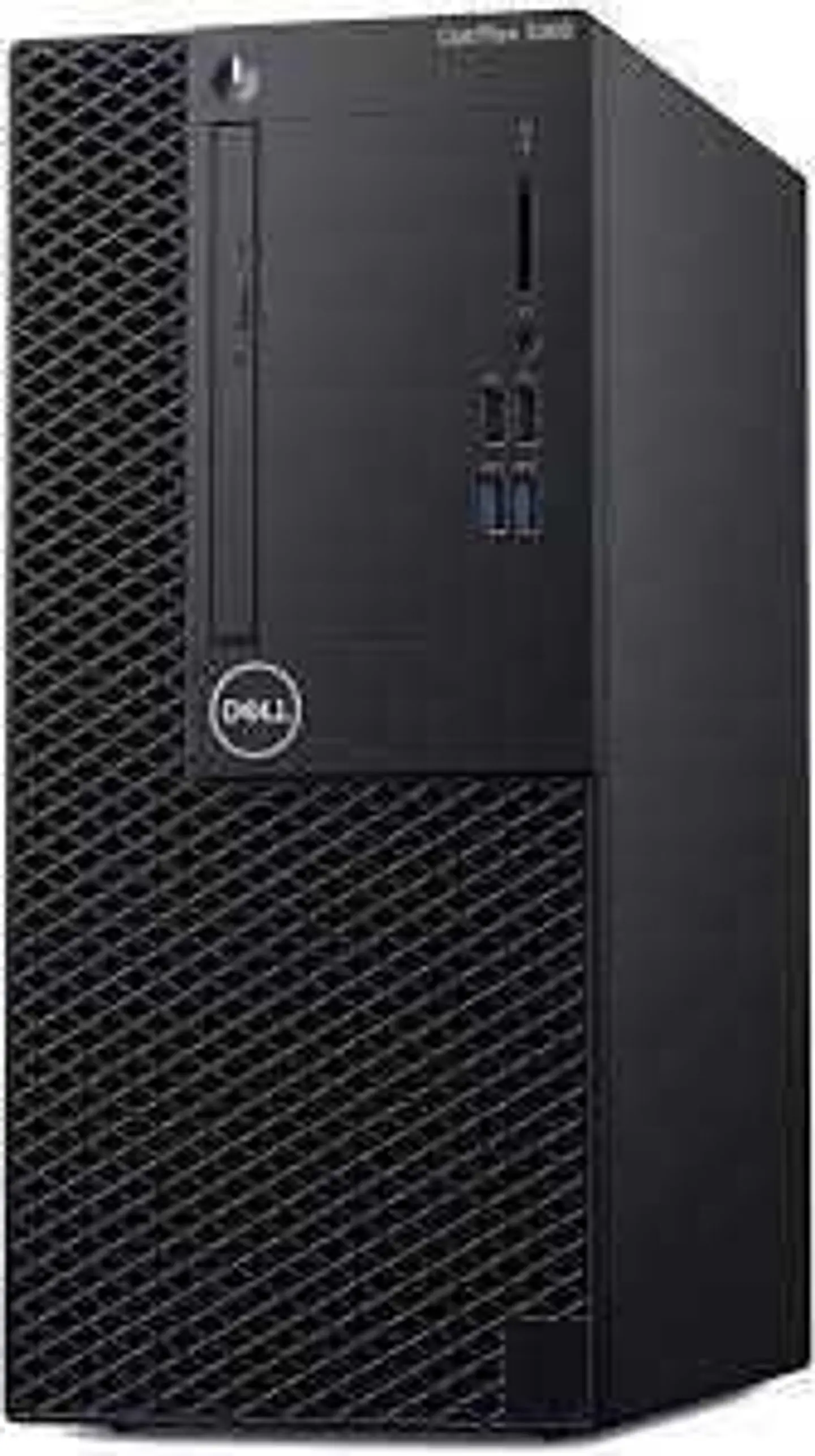 DELL 3050 i7-6700 8GB Ram e Disco 500HDD - PROMOÇÕES OLXÁBADO 3