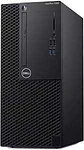 DELL 3050 i7-6700 8GB Ram e Disco 500HDD - PROMOÇÕES OLXÁBADO - Thumbnail 3