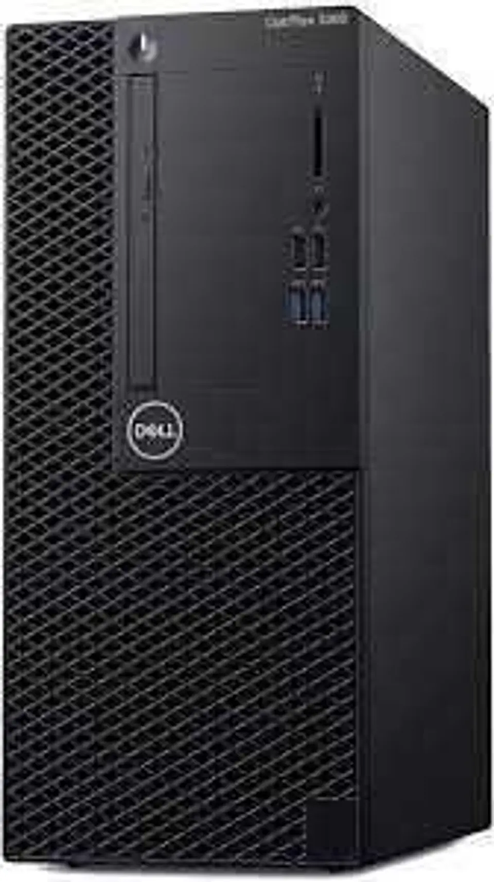 DELL 3050 i7-6700 8GB Ram e Disco 500HDD - PROMOÇÕES OLXÁBADO 3