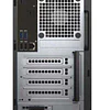 DELL 3050 i7-6700 8GB Ram e Disco 500HDD - PROMOÇÕES OLXÁBADO