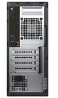 DELL 3050 i7-6700 8GB Ram e Disco 500HDD - PROMOÇÕES OLXÁBADO - Thumbnail 4