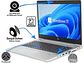 Portátil HP 840 G5 até 32GB W11 - Escolha PLATINA > DIAMANTE - Thumbnail 2