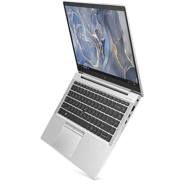 Portátil HP 840 G5 até 32GB W11 - Escolha PLATINA > DIAMANTE