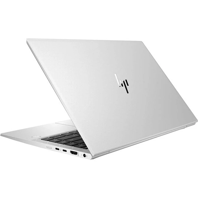 Portátil HP 840 G5 até 32GB W11 - Escolha PLATINA > DIAMANTE