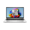 Portátil HP 840 G7 i7-10510u W11 16GB e 256GB