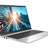 Portátil HP 840 G7 i7-10510u W11 16GB e 256GB