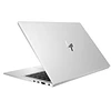 Portátil HP 840 G7 i7-10510u W11 16GB e 256GB