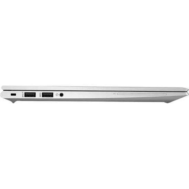 Portátil HP 840 G7 i7-10510u W11 16GB e 256GB