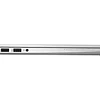 Portátil HP 840 G7 i7-10510u W11 16GB e 256GB