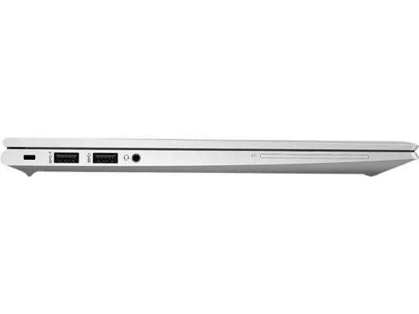 Portátil HP 840 G7 i7-10510u W11 16GB e 256GB 5