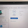Portátil HP 840 G7 i7-10510u W11 16GB e 256GB