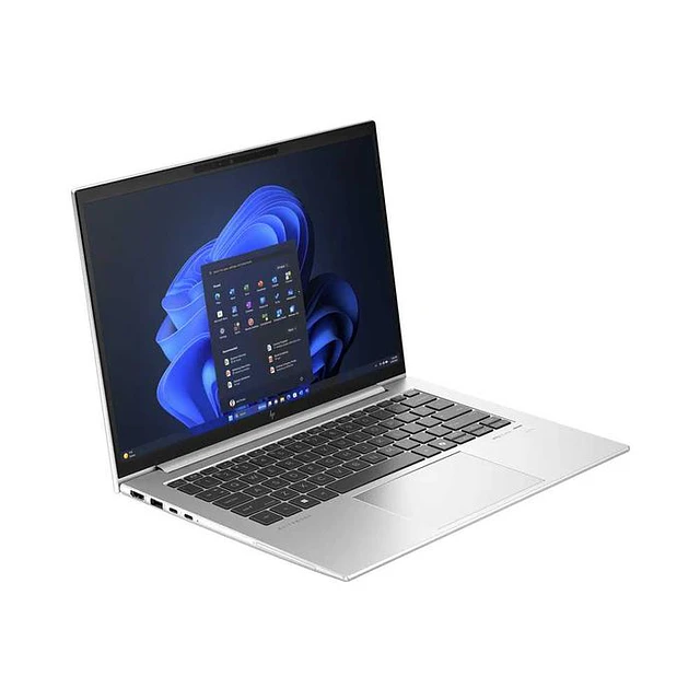 Portátil HP 840 G11 Ultra 7-165H W11 16GB e NVME 512GB - NO WAY !..