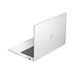 Portátil HP 840 G11 Ultra 7-165H W11 16GB e NVME 512GB - NO WAY !.. - Thumbnail 4