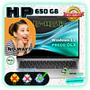 Portátil HP 650 G8 i5-1135G7 W11 até 32GB e até 512GB - OFERTA SURPRESA - No Way !..