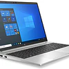 Portátil HP 650 G8 i5-1135G7 W11 até 32GB e até 512GB - OFERTA SURPRESA - No Way !..