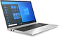 Portátil HP 650 G8 i5-1135G7 W11 até 32GB e até 512GB - OFERTA SURPRESA - No Way !.. - thumbnail 2