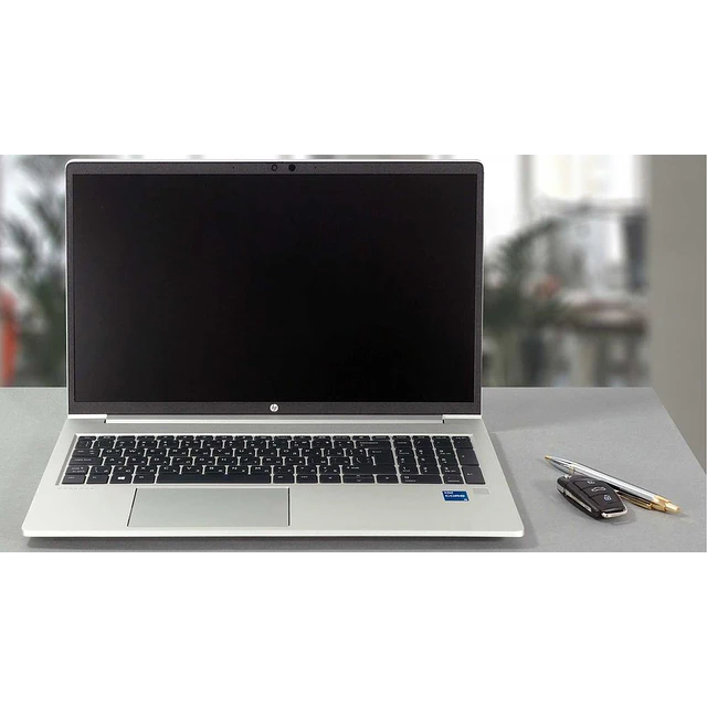 Portátil HP 650 G8 i5-1135G7 W11 até 32GB e até 512GB - OFERTA SURPRESA - No Way !..