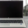 Portátil HP 650 G8 i5-1135G7 W11 até 32GB e até 512GB - OFERTA SURPRESA - No Way !..
