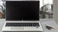 Portátil HP 650 G8 i5-1135G7 W11 até 32GB e até 512GB - OFERTA SURPRESA - No Way !.. - thumbnail 3