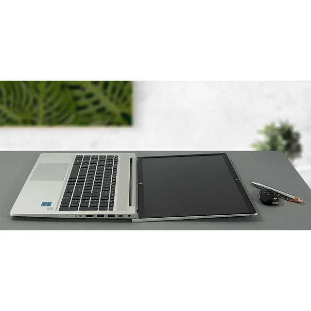 Portátil HP 650 G8 i5-1135G7 W11 até 32GB e até 512GB - OFERTA SURPRESA - No Way !..