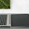 Portátil HP 650 G8 i5-1135G7 W11 até 32GB e até 512GB - OFERTA SURPRESA - No Way !..