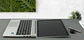 Portátil HP 650 G8 i5-1135G7 W11 até 32GB e até 512GB - OFERTA SURPRESA - No Way !.. - thumbnail 4