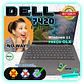 Portátil Dell 7420 i7-1185G7 - 16GB e disco NVME 512GB - NO WAY!.. - Thumbnail 1