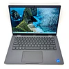 Portátil Dell 7420 i7-1185G7 - 16GB e disco NVME 512GB - NO WAY!..