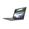 Portátil Dell 7420 i7-1185G7 - 16GB e disco NVME 512GB - NO WAY!..