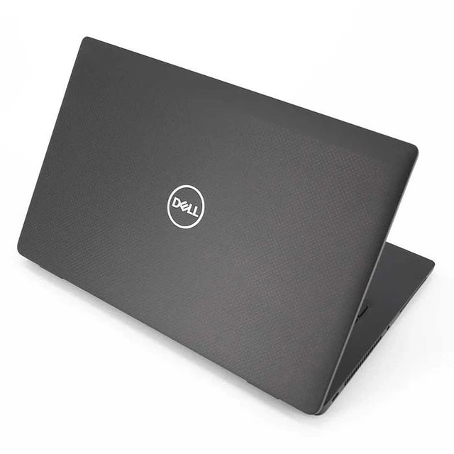 Portátil Dell 7420 i7-1185G7 - 16GB e disco NVME 512GB - NO WAY!..