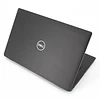 Portátil Dell 7420 i7-1185G7 - 16GB e disco NVME 512GB - NO WAY!..