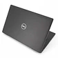 Portátil Dell 7420 i7-1185G7 - 16GB e disco NVME 512GB - NO WAY!.. - Thumbnail 4