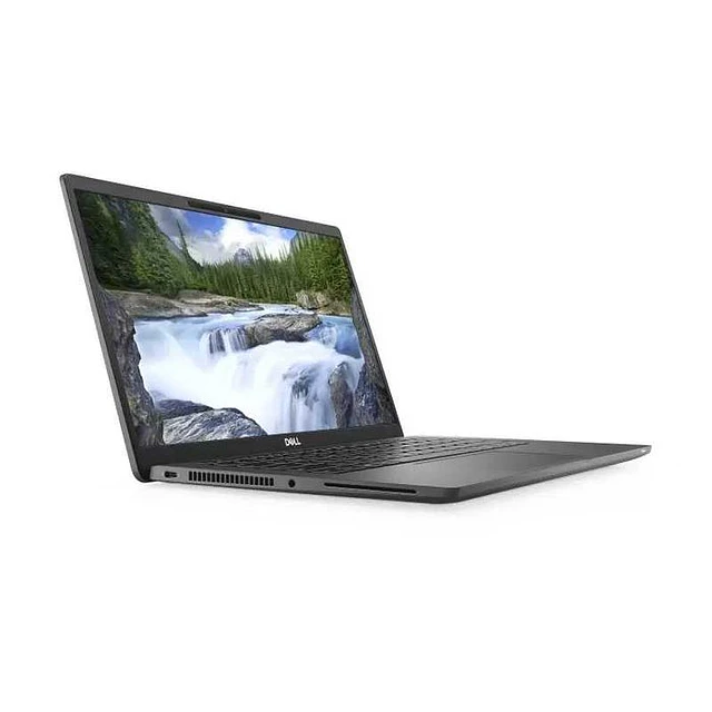 Portátil Dell 7420 i7-1185G7 - 16GB e disco NVME 512GB - NO WAY!..