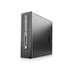 Desktop HP 800 G2 i5 e i7 > ESCOLHA PLATINA ou DIAMANTE - I WANTIT!..