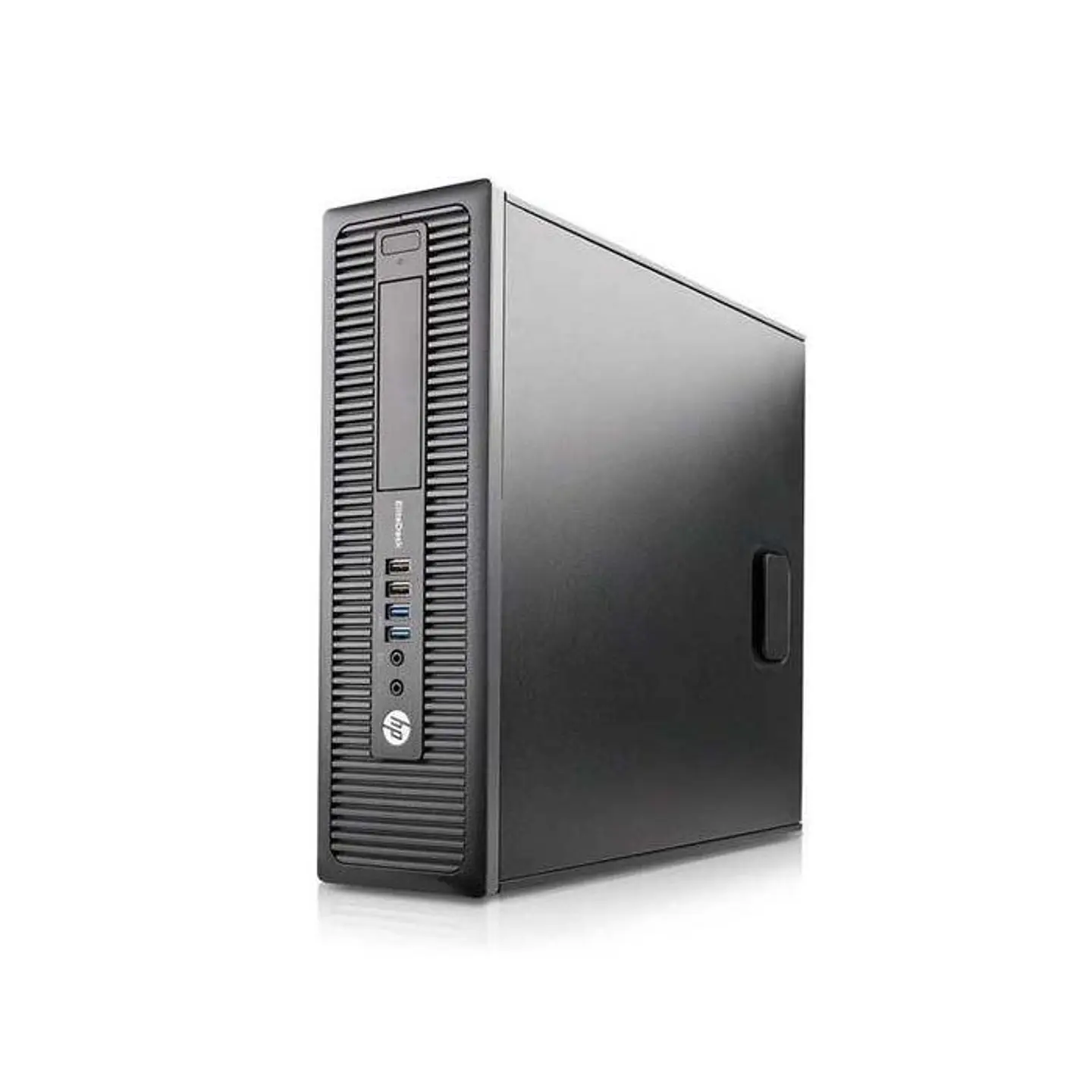 Desktop HP 800 G2 i5 e i7 > ESCOLHA PLATINA ou DIAMANTE - I WANTIT!.. 2