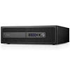Desktop HP 800 G2 i5 e i7 > ESCOLHA PLATINA ou DIAMANTE - I WANTIT!..