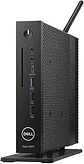 Mini-PC Dell 5070 Dual Boot (PC ou Androide c/ comando) - I WANT IT !. - thumbnail 2