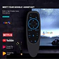 Mini-PC Dell 5070 Dual Boot (PC ou Androide c/ comando) - I WANT IT !. - thumbnail 4