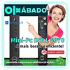 Mini-PC Dell 5070 - Portes incluídos no preço - PROMOÇÃO ATÉ DIA 15 DE AGOSTO 2026