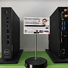 Mini-PC Dell 5070 - Portes incluídos no preço - PROMOÇÃO ATÉ DIA 15 DE AGOSTO 2026