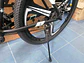 Bicicleta BTT especial MEMORIAL PRESENTE DE ANIVERSÁRIO - Thumbnail 6