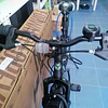 Bicicleta BTT especial MEMORIAL PRESENTE DE ANIVERSÁRIO