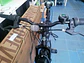 Bicicleta BTT especial MEMORIAL PRESENTE DE ANIVERSÁRIO - Thumbnail 7