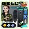 Mini-PC Dell 5070 - Lista PCs para entrega 50€ de DESCONTO - PRONTOS!.