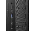 Mini-PC Dell 5070 - Lista PCs para entrega 50€ de DESCONTO - PRONTOS!.